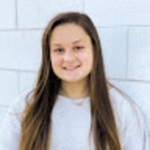 Meet your Posher, Kendall